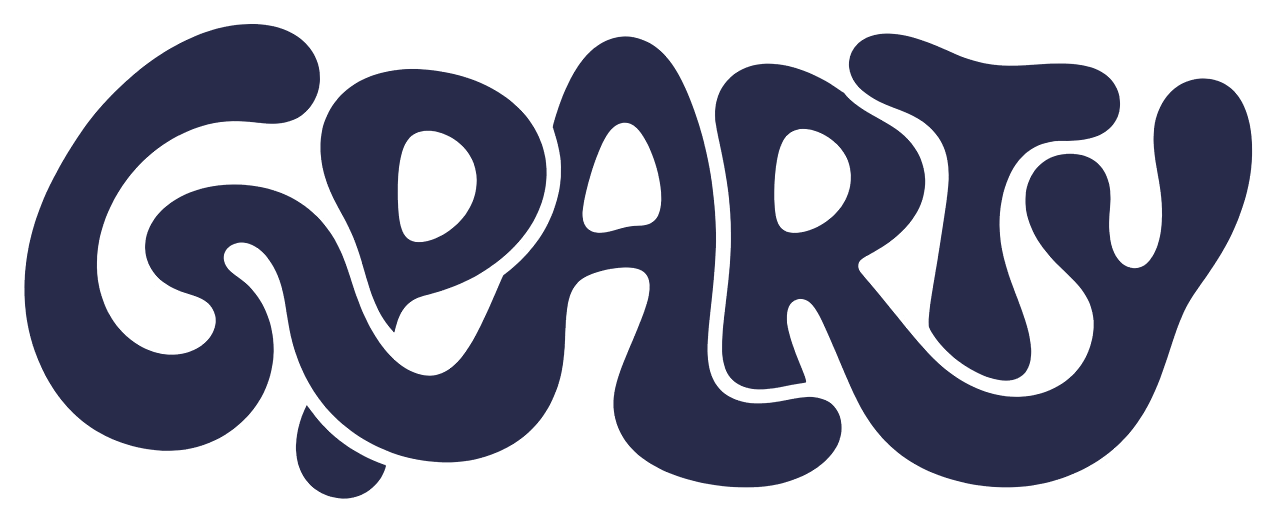 G-Party