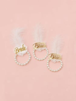 Bride Bileklik