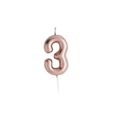 3 Rose Rakam Mum